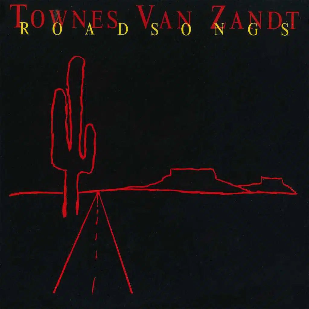Roadsongs