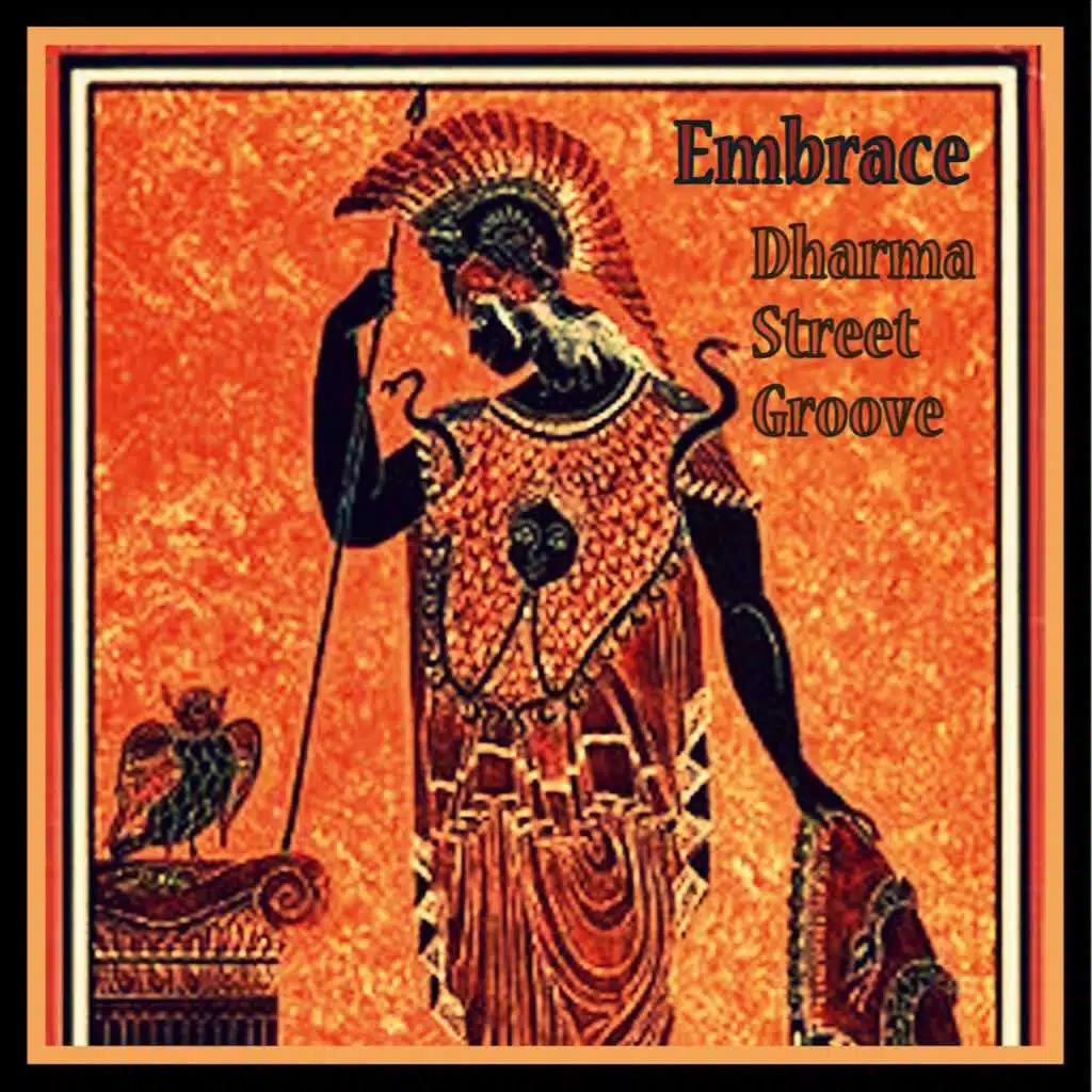 Embrace
