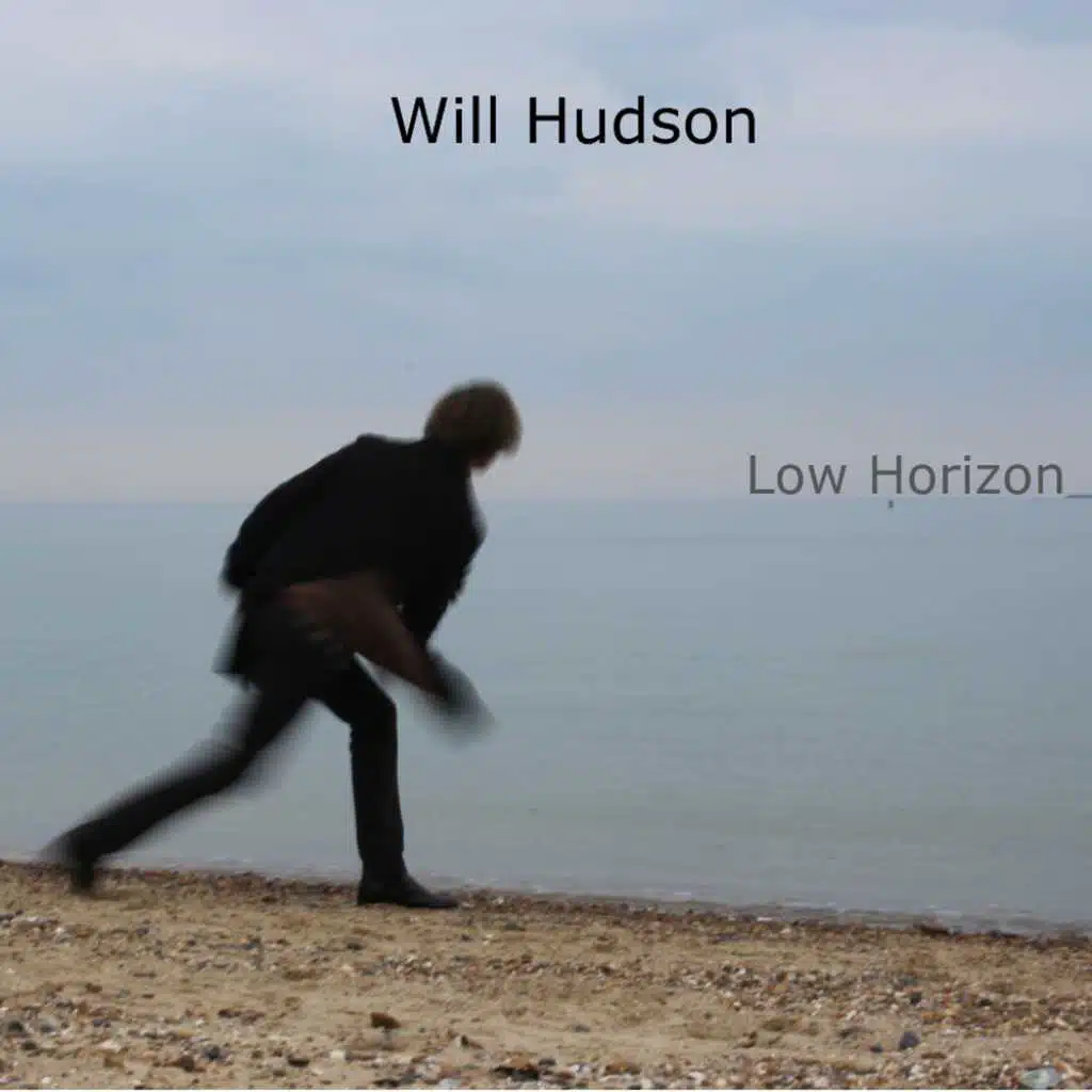 Low Horizon