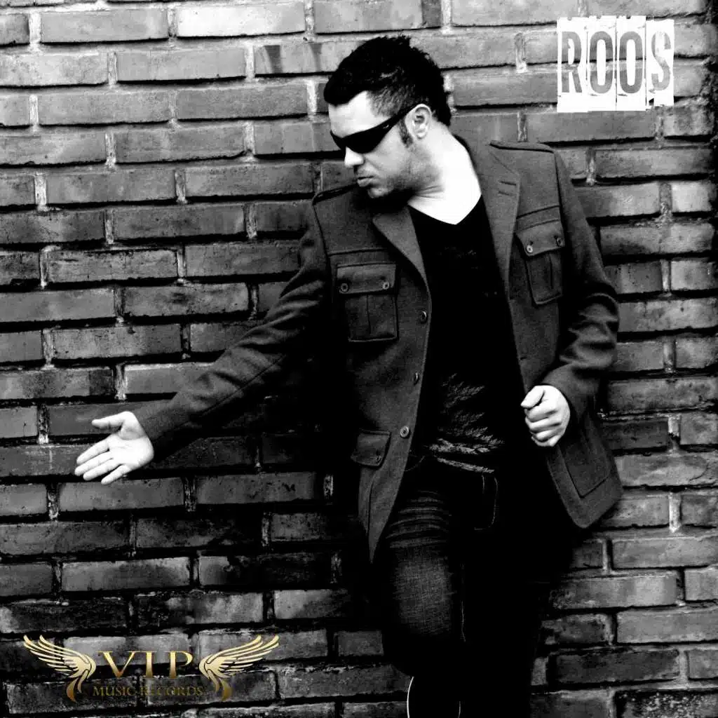 Love Is Magic (feat. Enertic)