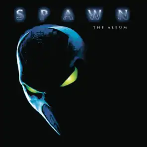 Spawn The Album - Album Version