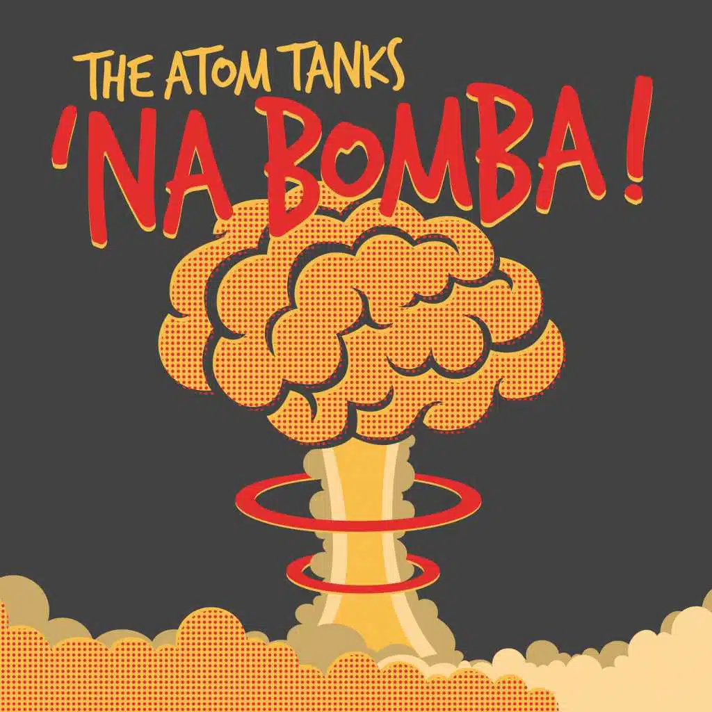 'Na Bomba!
