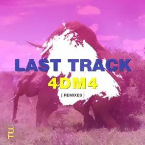 Last Track