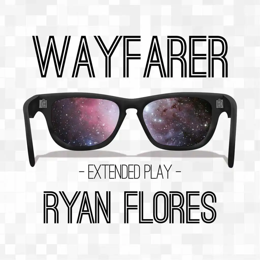 Wayfarer - EP