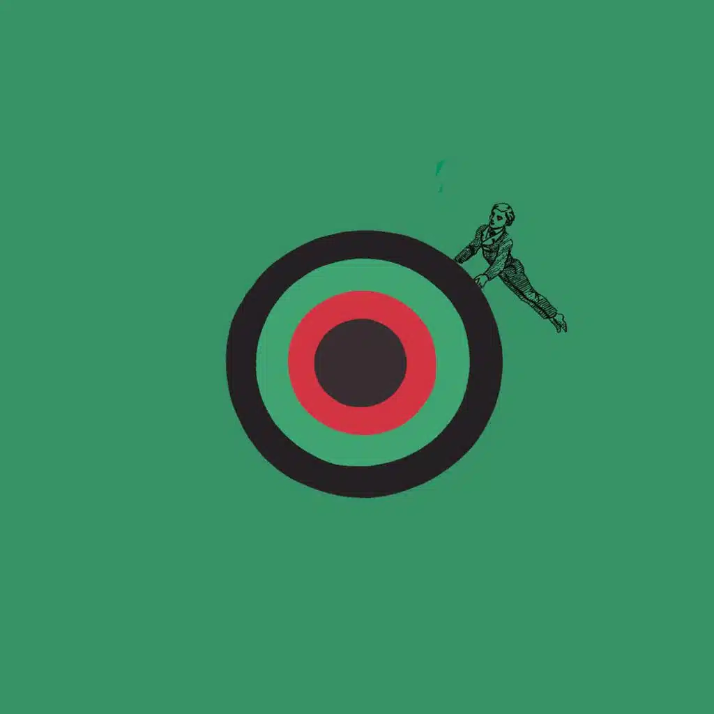 Cosquillas No (Esta Niña (I. Algunos Recuerdos Significativos de B.)