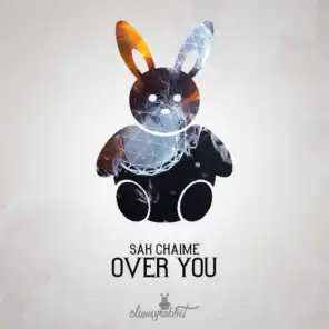 Over You (Extended Mix)