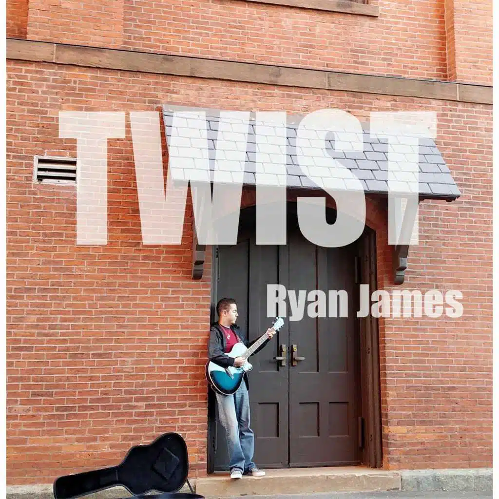 Twist