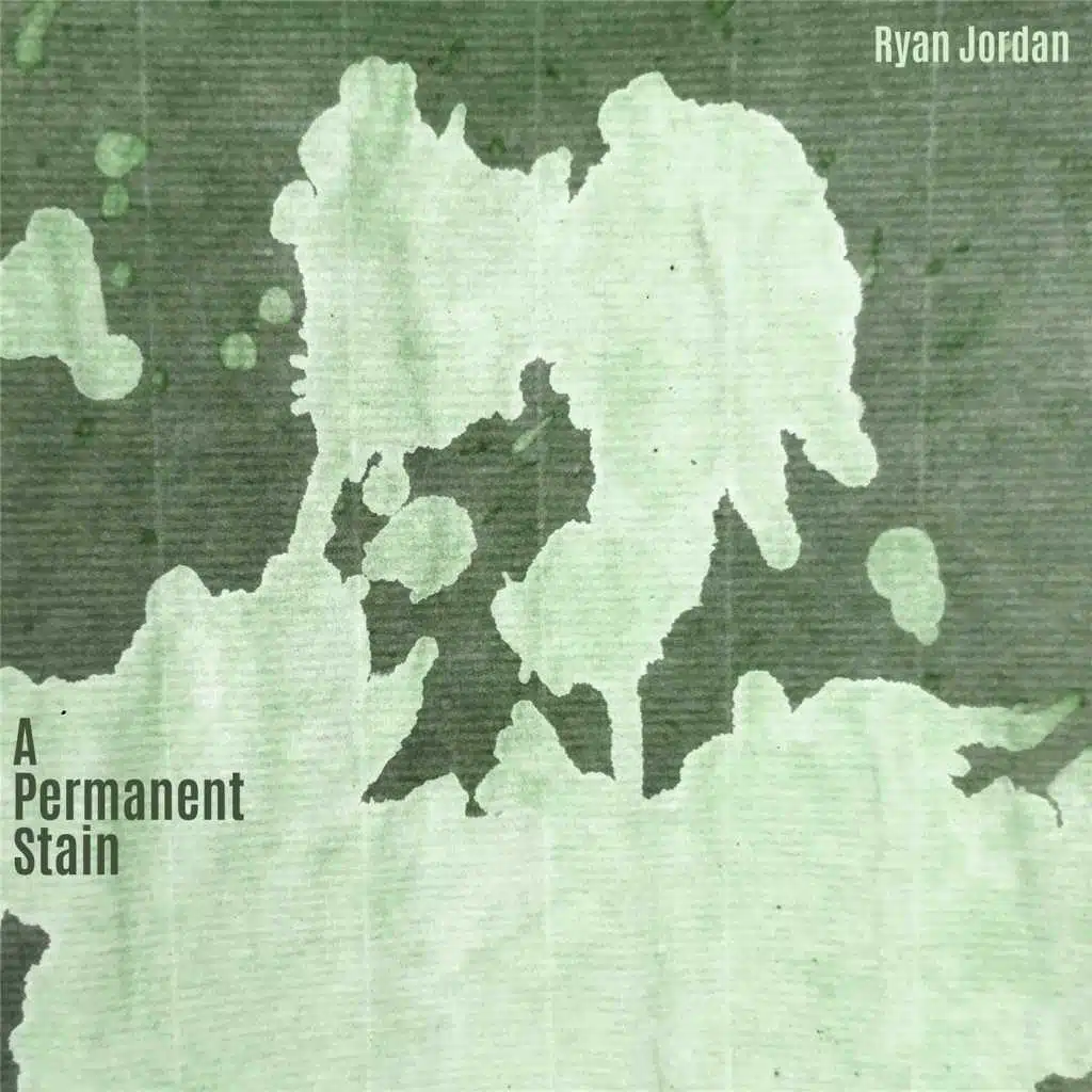 A Permanent Stain