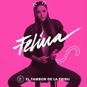 Felina (Deluxe Version)