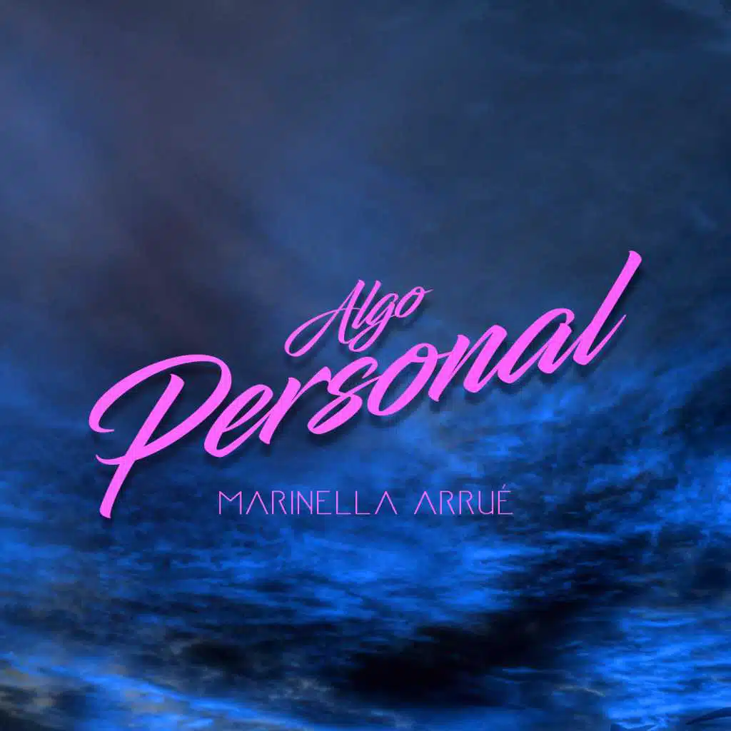 Algo Personal