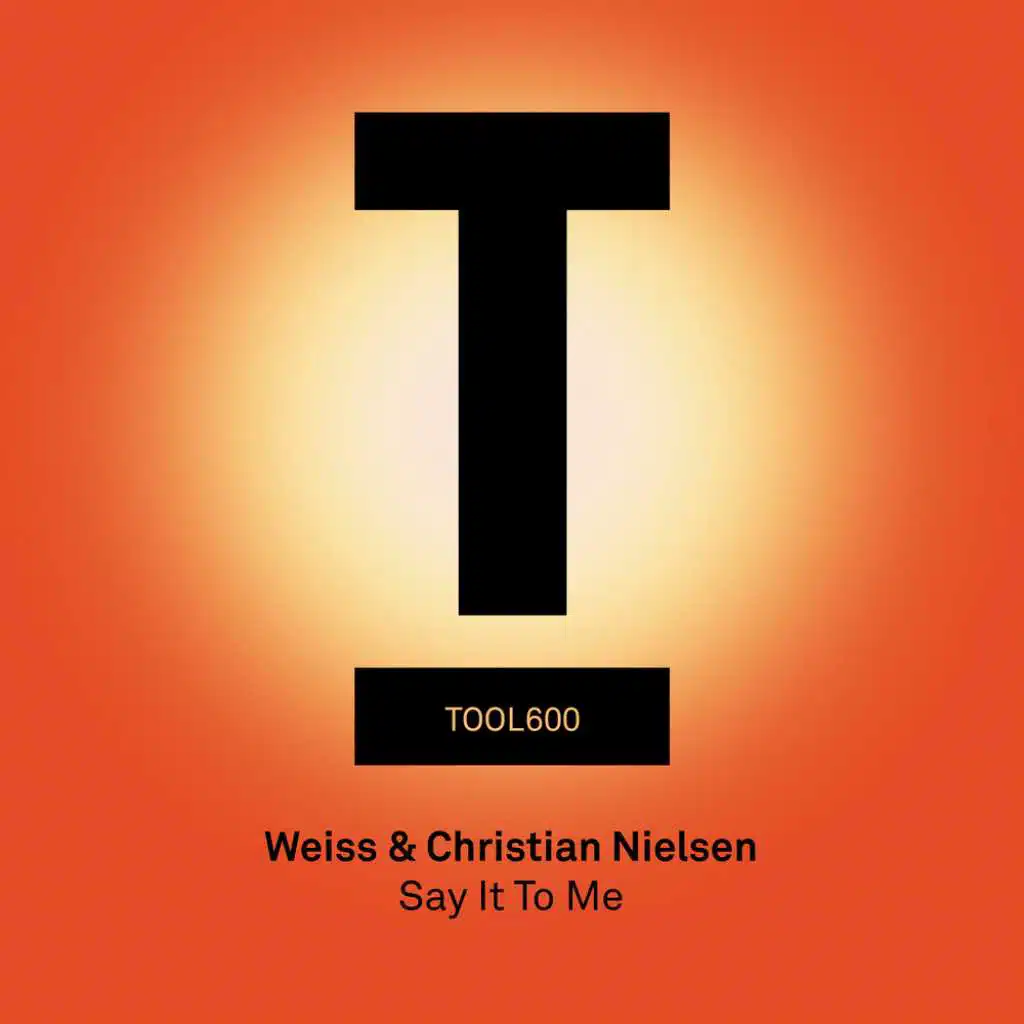 Weiss & Christian Nielsen & Weiss (UK)