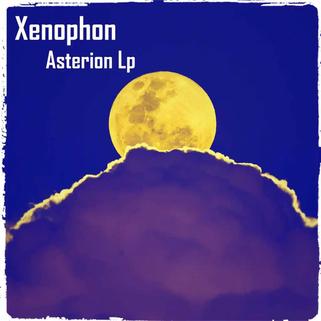 Xenophon