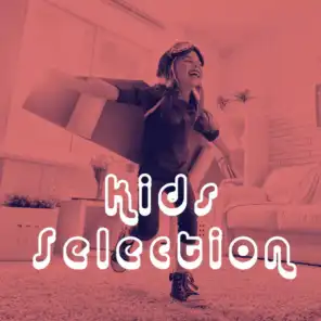 Kids Selection