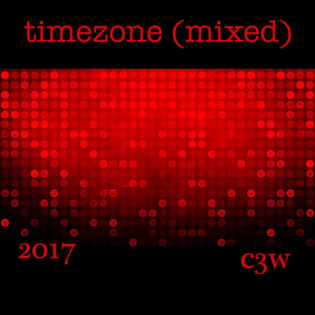Timezone