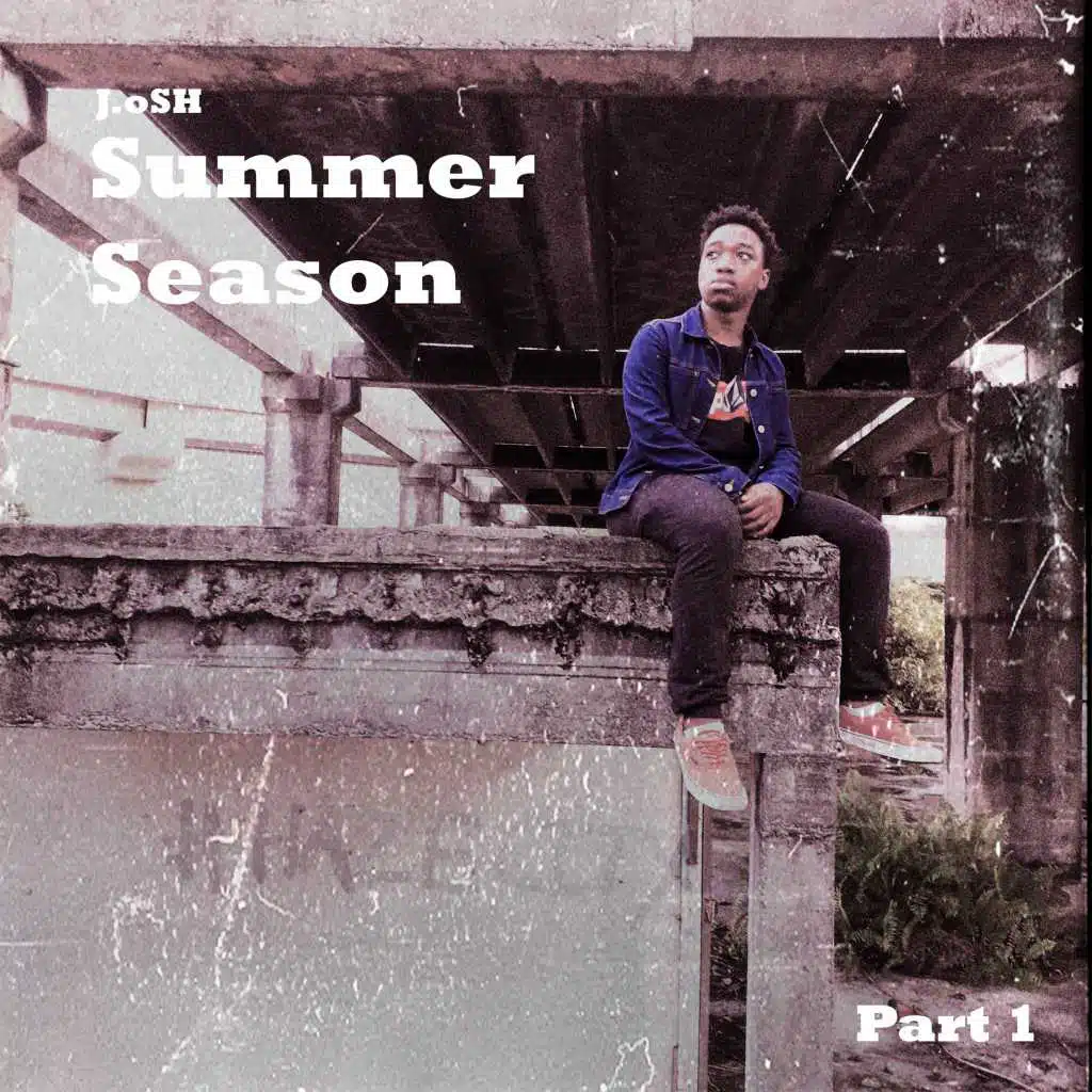 Interlude (Nearer My God to Thee)