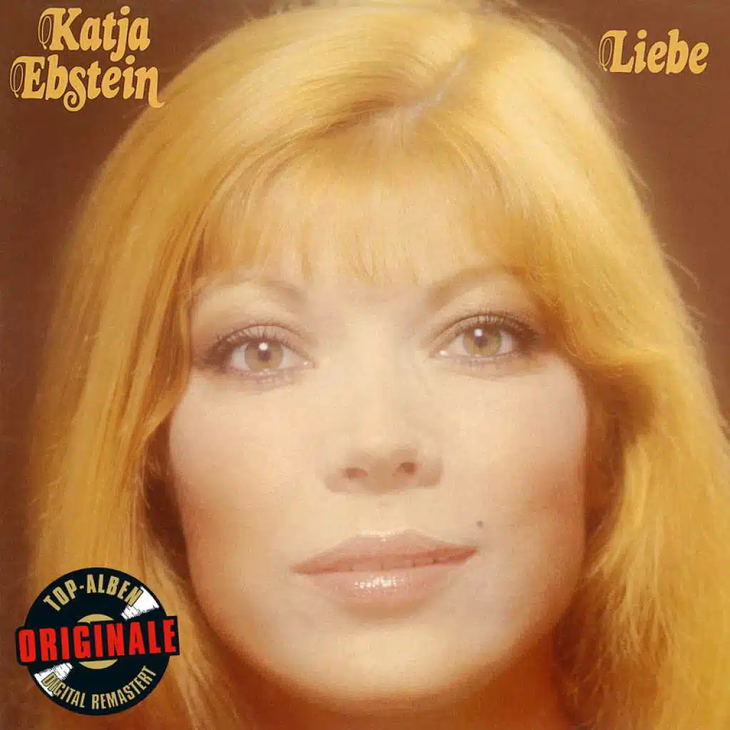 Liebe (Originale)
