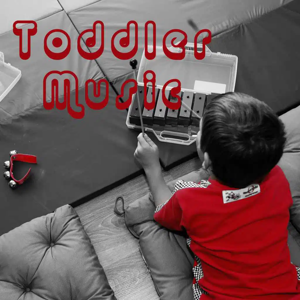 Toddler Music