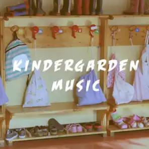 Kindergarden Music