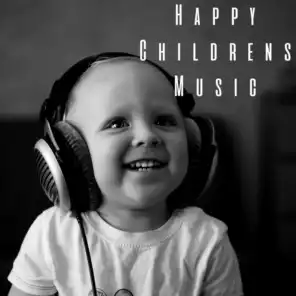 Happy Childrens Music
