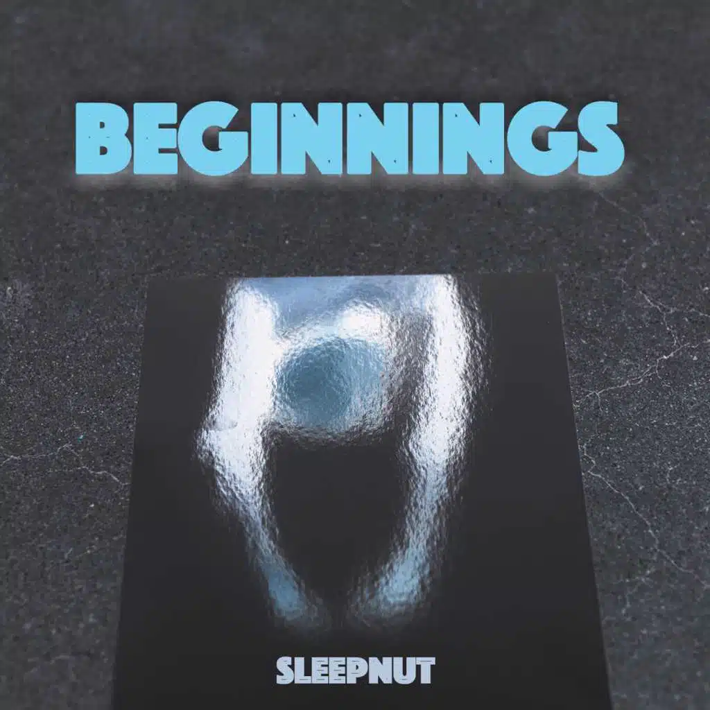 Beginnings
