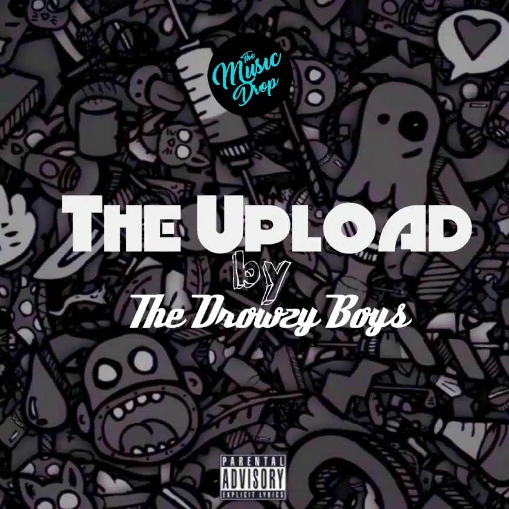 The Upload