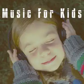 Kids Party Music Players, Kids Music and Nursery Rhymes