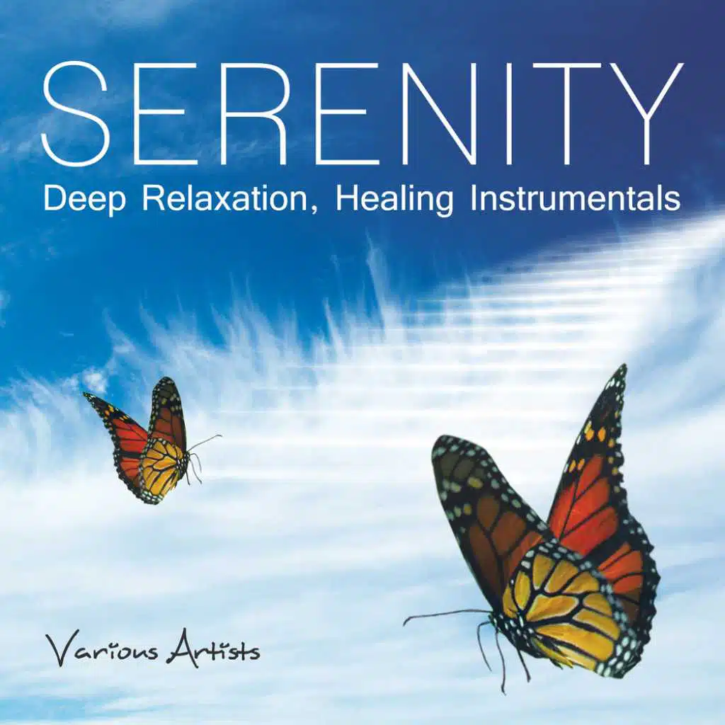 Serenity