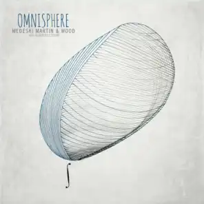 Omnisphere (feat. Alarm Will Sound)