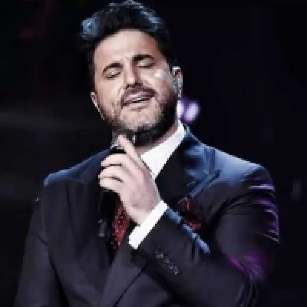 بتحبني وشهقت بالبكي