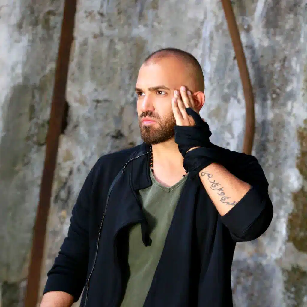 البطولة إلنا