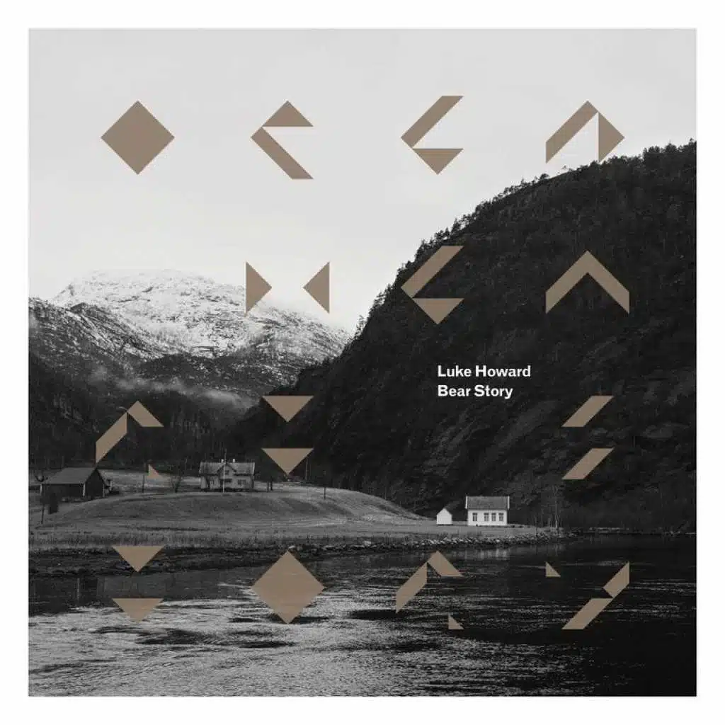 Bear Story II (Piano Version)