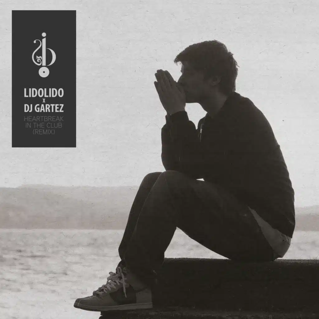 Heartbreak In The Club (Remix) [feat. DJ Gartez]