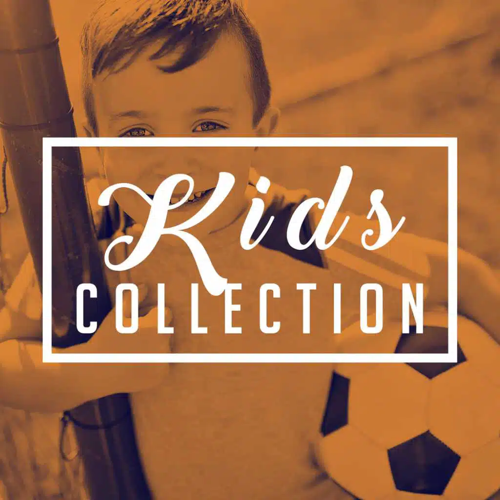 Kids Collection