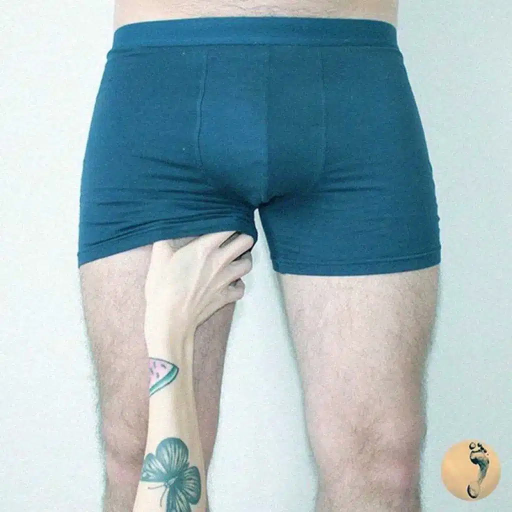 Sexual (Franklin Remix) [feat. Dyo]