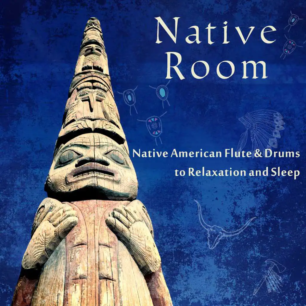 Native Room