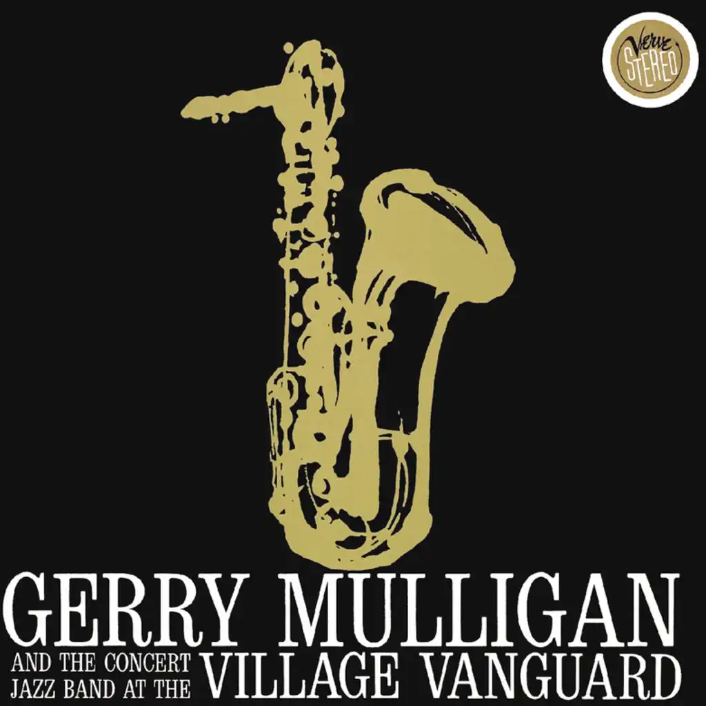 Body And Soul (Live At The Village Vanguard / 1960)