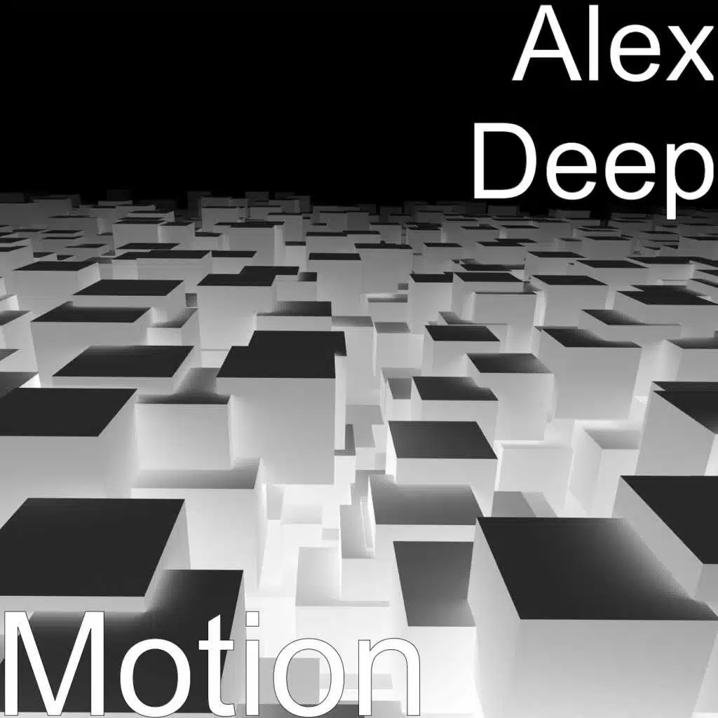 Motion