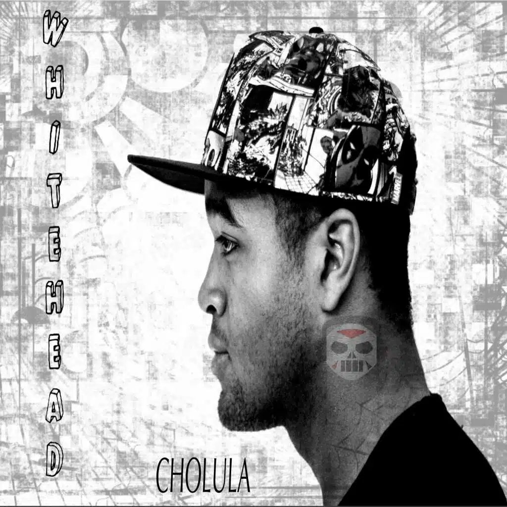 Cholula