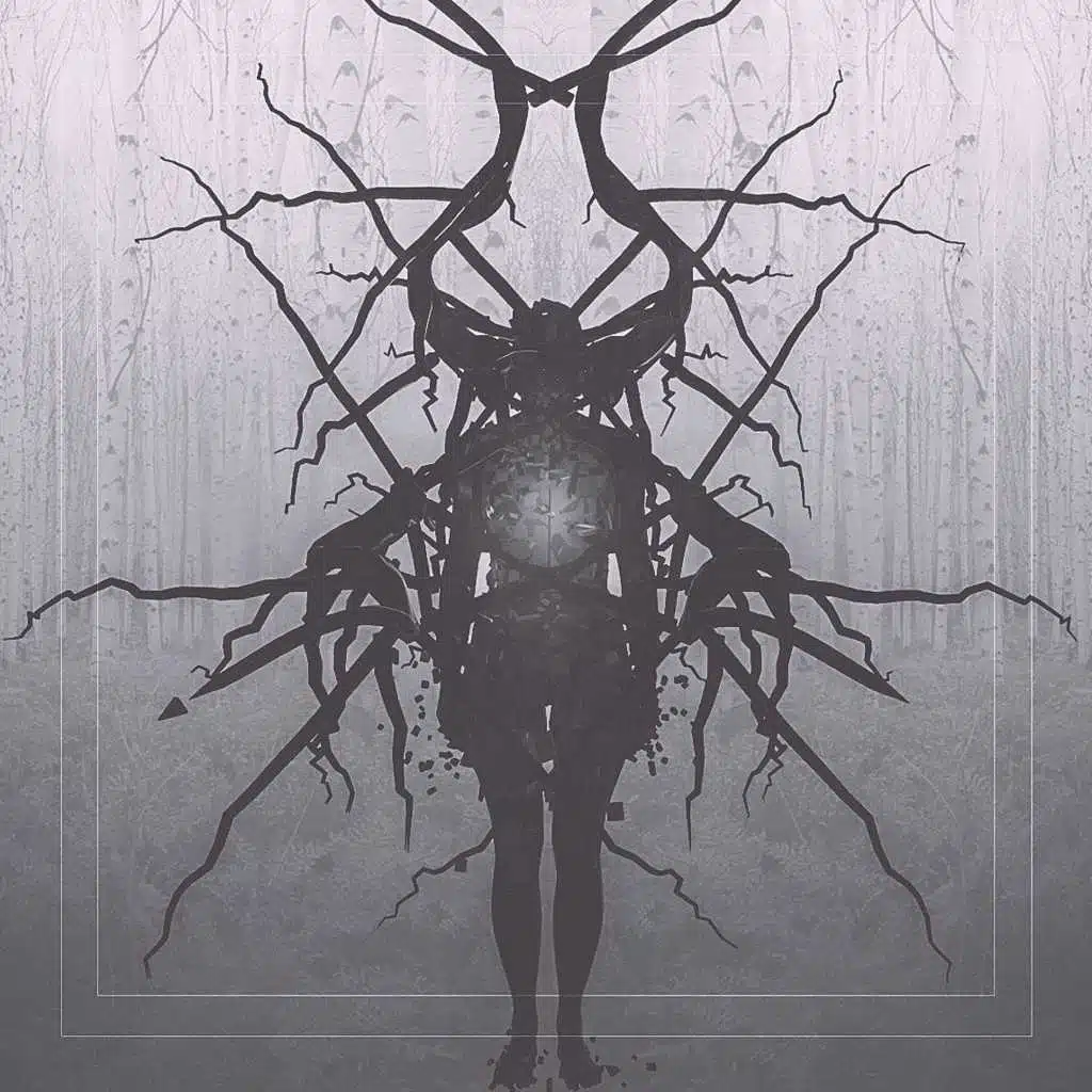 Retrogrades B-Sides 2012-2014