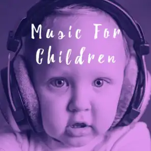Music For Children
