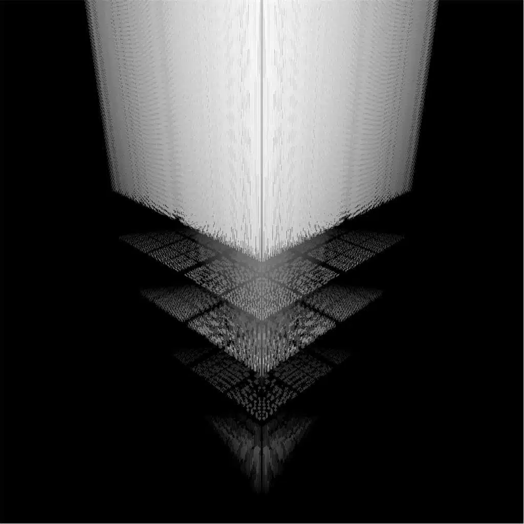 Selected Ambient Works A​.​1