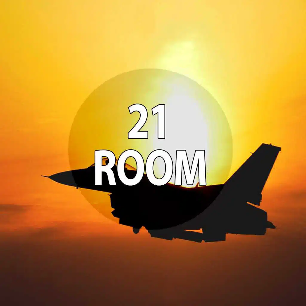 Jump Higher (Oziriz Remix)