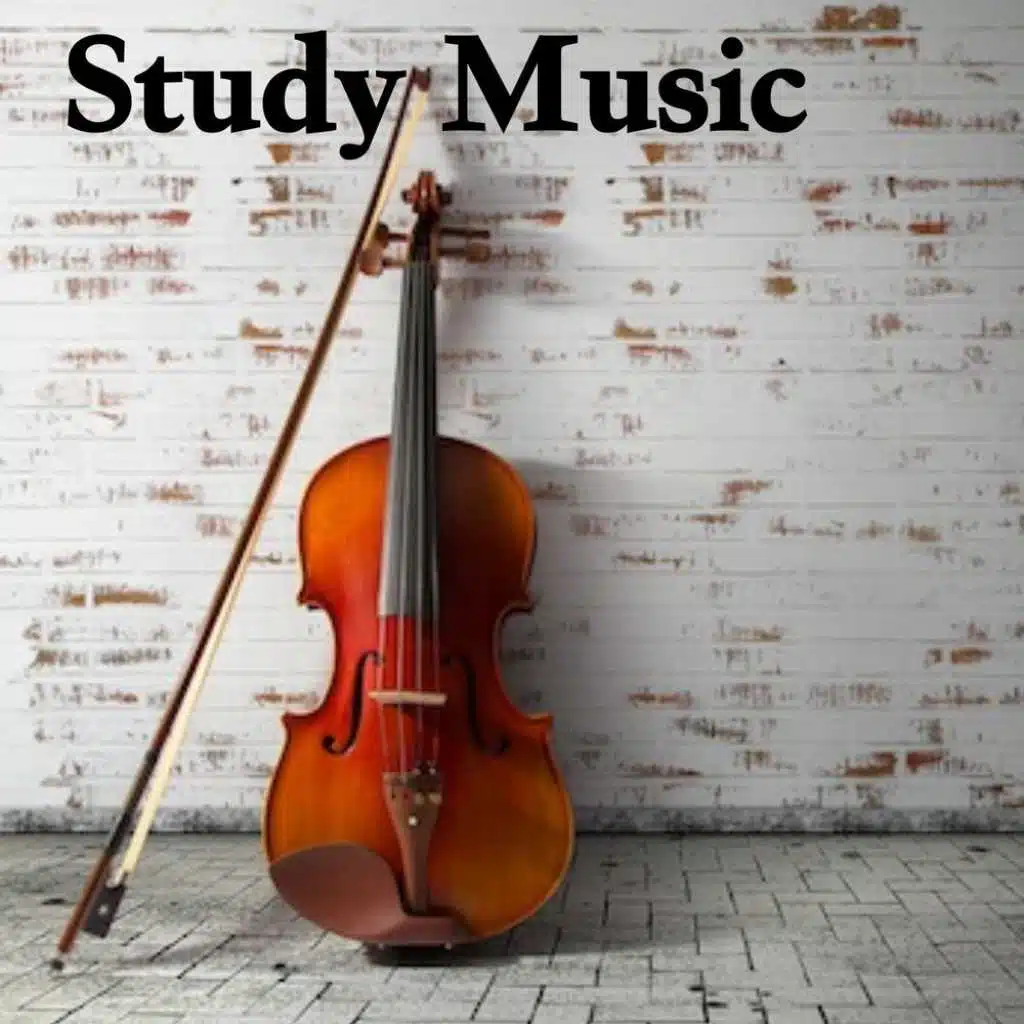 Study Music