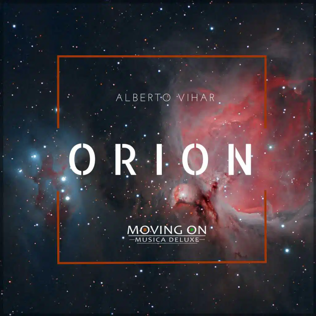Orion