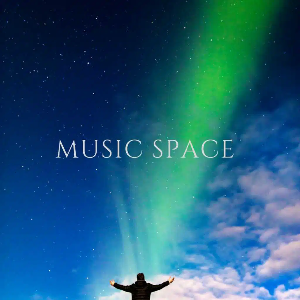 Music Space