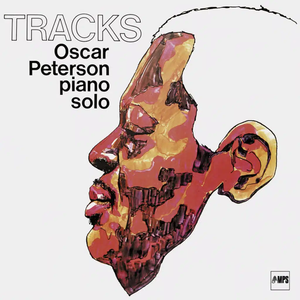 Tracks - Remastered Anniversary Edition