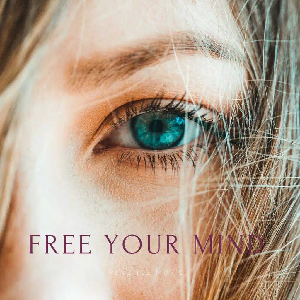 Free Your Mind