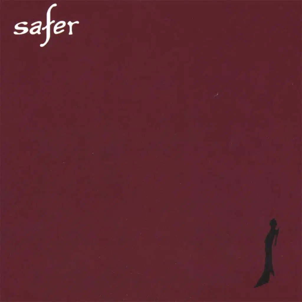 Safer