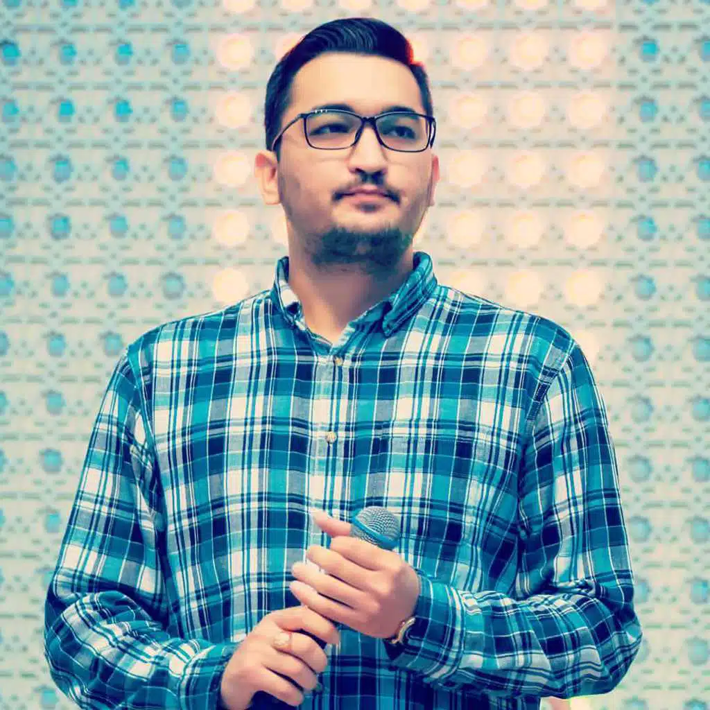 S to the B #Throwback