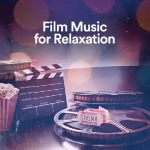 Film Music for Relaxation